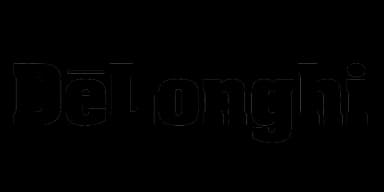 Delonghi