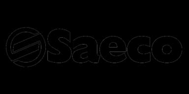 Saeco